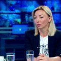 Macura: Nadam se da više neće biti zloupotrebe dece u političke svrhe
