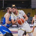 Fontekio razbio BiH, Poceko isključen, Poljska gazi! (VIDEO)
