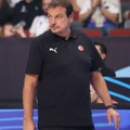 "Nećemo da radimo ništa sa Jokićem": Ataman pun samopouzdanja pred meč sa Srbijom, pričao i o Miciću