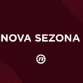 Ove jeseni TV Nova nema cenu: Od 15. septembra ne propustite nove emisije i povratak omiljenih TV lica