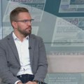 Glušac: Kad predsednik članove EP nazove ološem, to mora da ima posledica