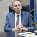 Dragan Džajić veruje u crveno-bele: Zvezda ima šanse protiv Seltika