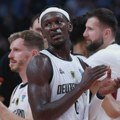 Bonga i povratak u NBA - vreme je?