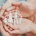 Sloga: Bor je prvi grad koji primenjuje status roditelj negovatelj