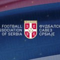 FSS: Srbija protiv Albanije u Leskovcu