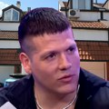 Слоба Радановић купио још једну луксузну некретнину! Комшије изненадила једна ствар, открили детаље