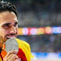 Španac falsifikovao dokumente, izbegavao doping kontrole, ali može na OI 2028.