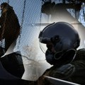 uživo RAT U UKRAJINI Ruski napad na Zaporožje: Poginule najmanje dve osobe, više ranjenih