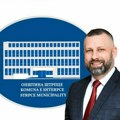 Jevtić: Lokalni izbori na Kosovu i Metohiji mogli bi označiti povratak Srba u institucije
