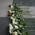 Porodice žrtava iz „Ribnikara“ traže spuštanje starosne granice krivične odgovornosti na 12 godina