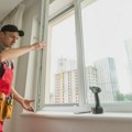DRI: Radovi na energetskim sanacijama porodičnih kuća i stanova kasne i do dve godine