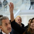 Sarkozi osuđen na 5 godina zatvora! Bivši predsednik Francuske uzeo milione od Gadafija za kampanju, a evo koliku sumu mora da…