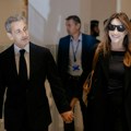 Sarkozi proglašen krivim! Bivši predsednik Francuske uzeo milione od Gadafija za kampanju