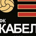 Prva liga Srbije: Podela bodova na jugu