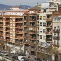 Kako EU planira da obuzda stambenu krizu: Više novca i nova pravila protiv kratkoročnog izdavanja