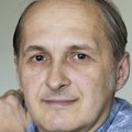 Gojko Božović za NIN: Režim u kulturi vidi svog protivnika