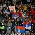 Boranke čekaju rivalke: Rukometašice iz grada bakra sutra će u Beču saznati ekipu s kojom će se sastati u trećem kolu Evrokupa…