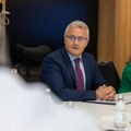 Ministarstvo energetike: Imamo dovoljno rezervi nafte i naftnih derivata
