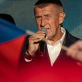 Antiratni talas iz Srednje Evrope širi se i Briselom