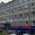 Podrška najuspešnijima: Stipendije za užičke srednjoškolce