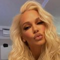 Nataša Bekvalac konačno objavljuje novi album, znamo kada stiže! Plata unapred – kada prilika jednostavno ne može da čeka…