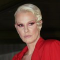 "Kod nas nema guranja pod tepih": Tijana Dapčević iskreno o vaspitanju sina, evo šta kaže o vršnjačkom nasilju