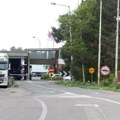 Evo šta je sistem EES Predloženo postepeno uvođenje na granicama, loša vest za građane Srbije