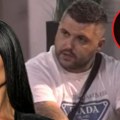 "Želim da oženim Maju" Asmin priznao da je zaljubljen u Marinkovićevu, jedva čeka da ga ostavi Stanija