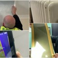 Toplo ko u banji, a računi i do 10 puta niži! Nova tehnologija iz Britanije obećava grejanje za sitniš
