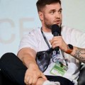 Ukrajinski kripto-trgovac pronađen mrtav u „lamborginiju”