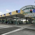 Mađarska objavila kad će početi da primenjuje nova pravila na granicama