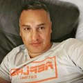 Slavlje u domu gagija đoganija: Luna i Nina objavile fotku, pa tati uputile emotivne reči: Mom blizancu...