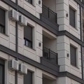 Energetskom sanacijom može se uštedeti oko 35 odsto energije