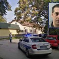 Dimitrije u Novom Sadu izbo policajca 11 puta, pa pucao na drugu dvojicu! Njegova odbrana na sudu bila je sramna - potvrđeno…