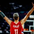 Lučić je heroj Bajerna – Petrušev i Dubai obrukali Fener