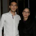 Poznato zašto Mirka Vasiljević nije došla na saslušanje: Novi detalji u slučaju ucene Vujadina Savića