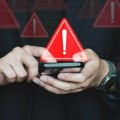 Starijem muškarcu ukradeno nekoliko hiljada evra: Pojavila se nova podmukla internet prevara