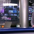 Vučić: Do kraja 2026, mogla bi da bude dostupna vakcina protiv raka koju razvijaju Rusi