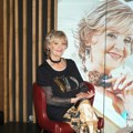 Lepa Lukić otkrila koji pevač je bio najveći švaler na estradi