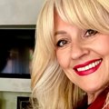 Recept Slavice Rokvić za zdrave čupavce Kolač je gotov za 25 minuta, a sastojci nikad jednostavniji