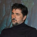 Kao blizanci: Ovo je brat Vojina Ćetkovića, a evo čime se bavi