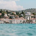 Država će ipak dopustiti etažiranje nekretnina u turističkim zonama