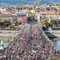 Orban: Nećemo ginuti za Ukrajinu, niti slušati naloge Brisela