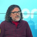 Zoran Đajić uoči godišnjice tragedije u Novom Sadu: „Bilo je i pretnji, neke su bile i ozbiljne. Da nisam to uradio, ne bih…
