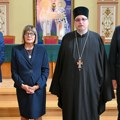 Pokrajinska vlada investira 51 milion dinara u Bogosloviju Gojković: Rekonstrukcija internata i nova turistička ponuda u…