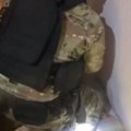 Велика акција полиције и ВЈТ у Београду, пала хапшења и претреси: Ово су детаљи заплене арсенала оружја