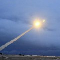 Koliko propagande prati Putinovu raketu na atomski pogon?
