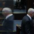 Netanjahu saziva hitan sastanak zbog navodnih kršenja primirja u Gazi