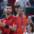 Novak pamti 16 žrtava tragedije u Novom Sadu
