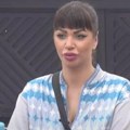 Miljana Kulić ponovo pobegla iz Elite?! Šok, Marija se hitno oglasila